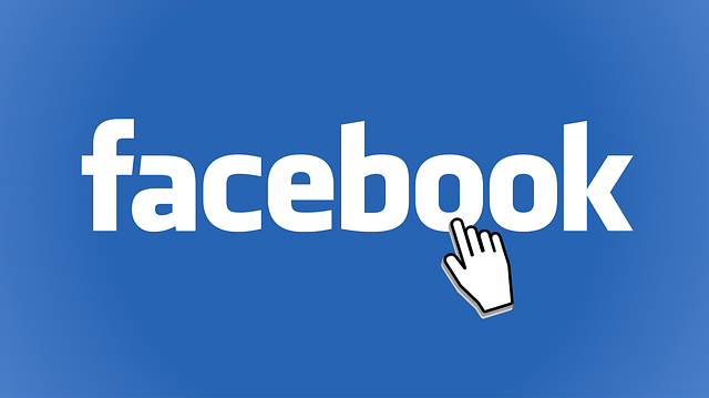 Facebook je obvinený z uzatvárania mobilných konkurentov v súdnom konaní